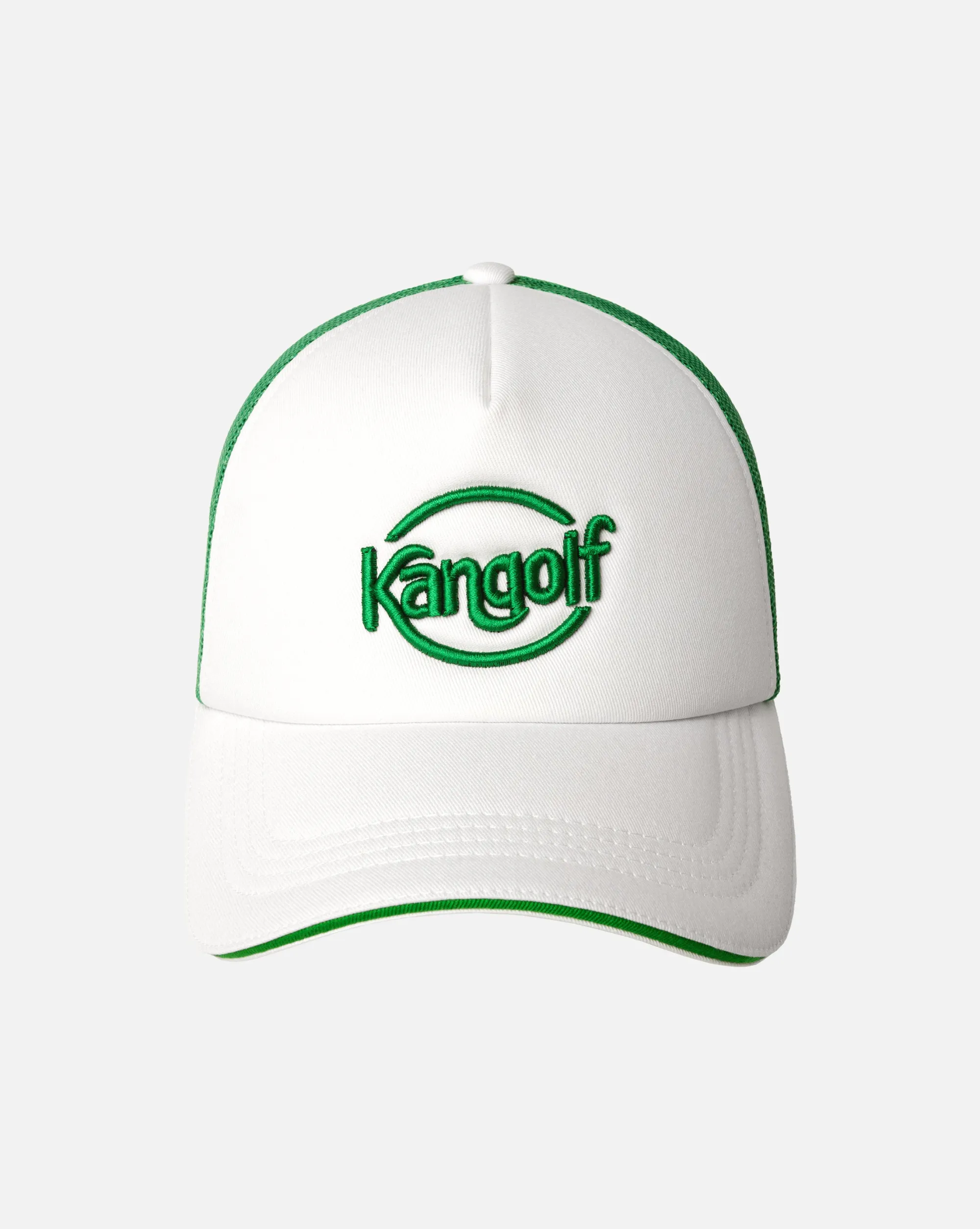 Ace Retro Trucker-Kangol Online