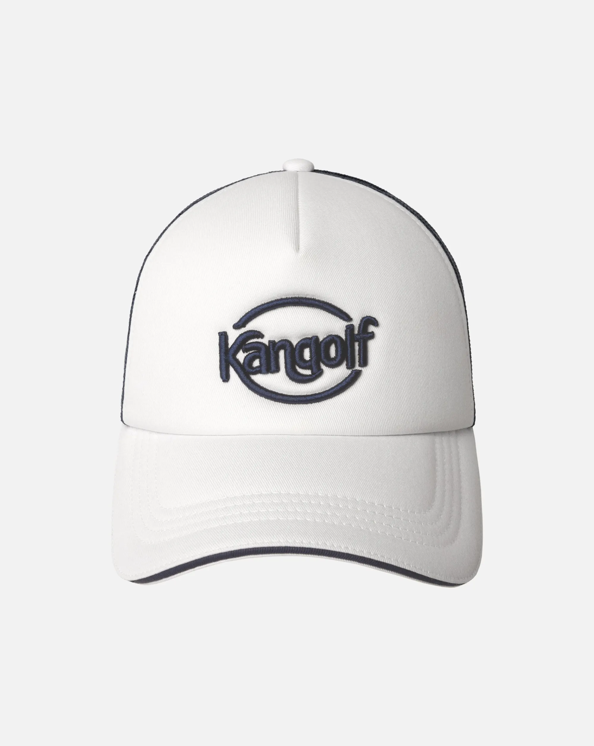 Ace Retro Trucker-Kangol Online