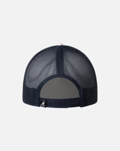 Ace Retro Trucker-Kangol Online