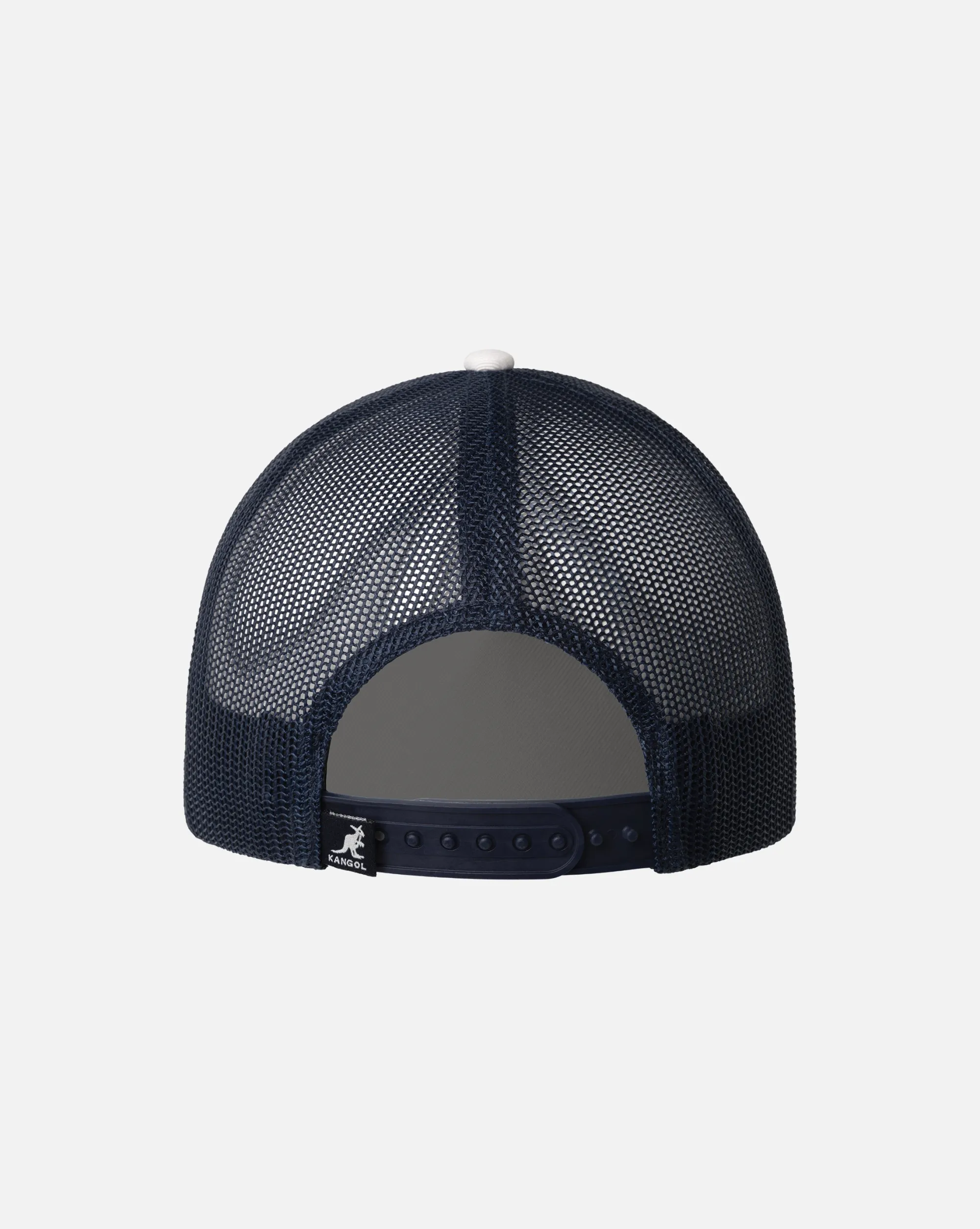 Ace Retro Trucker-Kangol Online