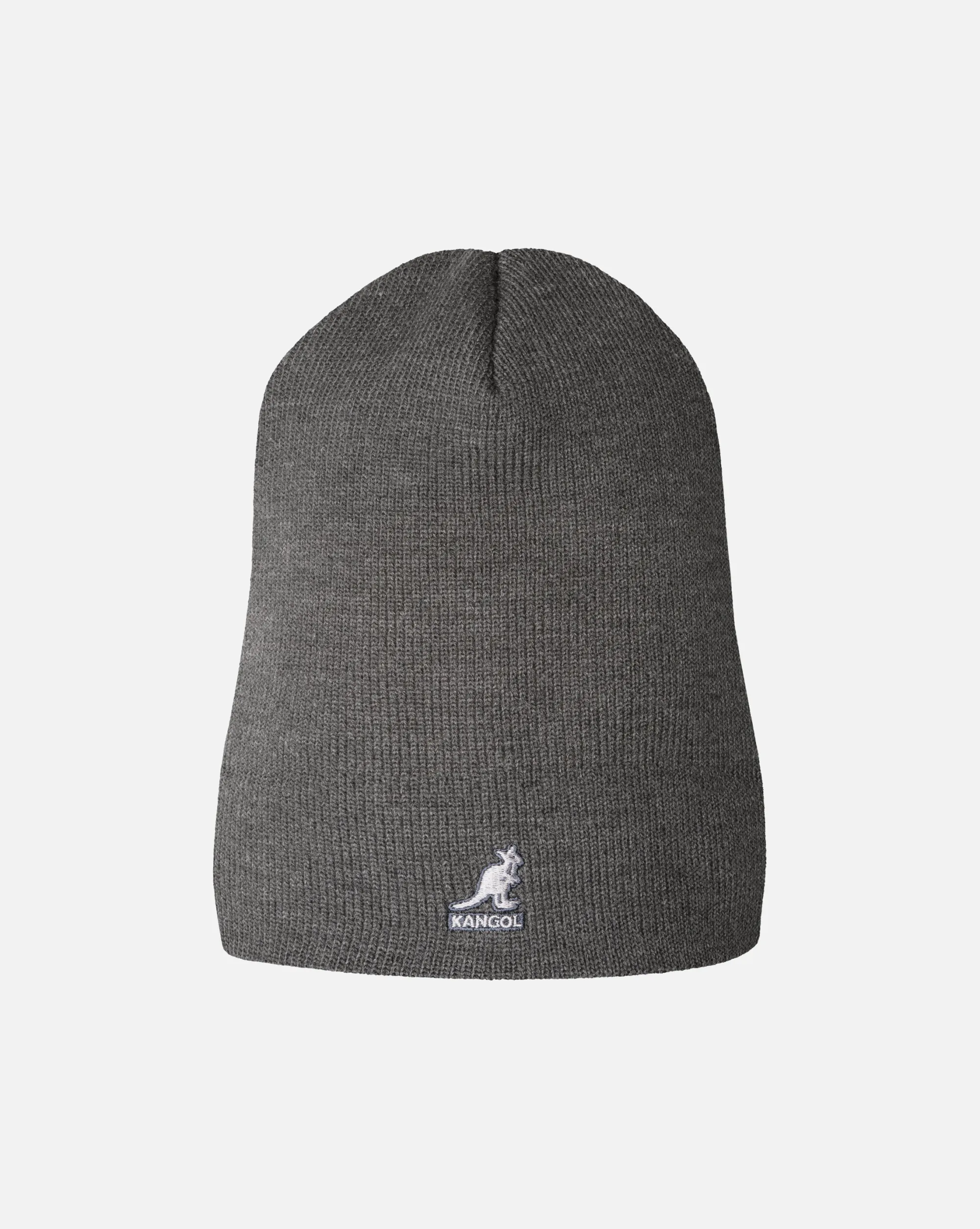 Acrylic Cuff Pull-On-Kangol Clearance
