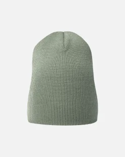 Acrylic Cuff Pull-On-Kangol Clearance