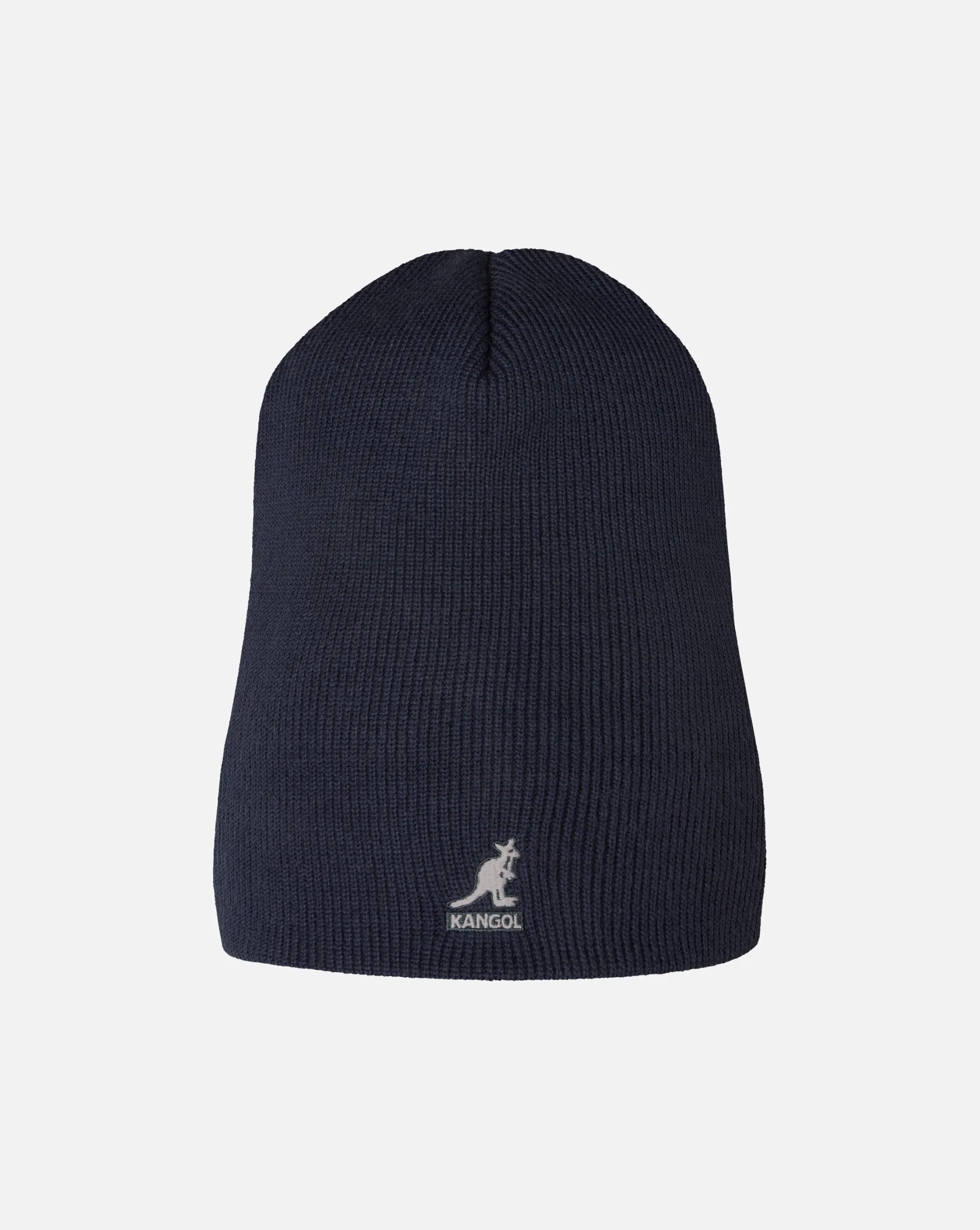 Acrylic Cuff Pull-On-Kangol Clearance