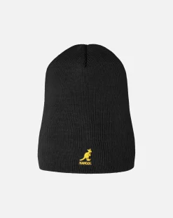 Acrylic Cuff Pull-On-Kangol Clearance