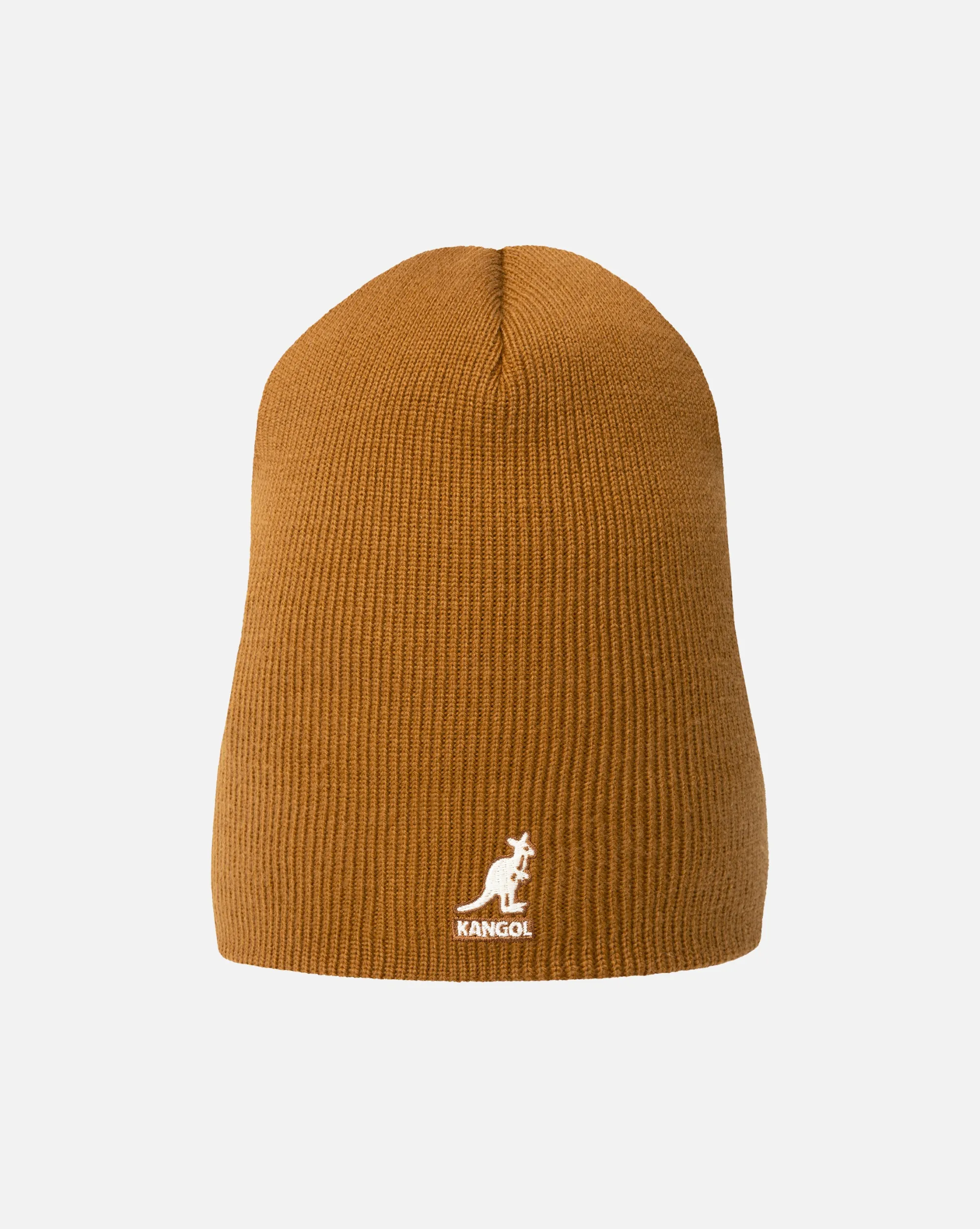Acrylic Cuff Pull-On-Kangol Clearance