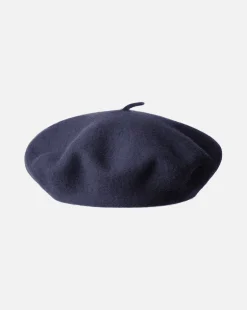 Anglobasque Beret-Kangol New