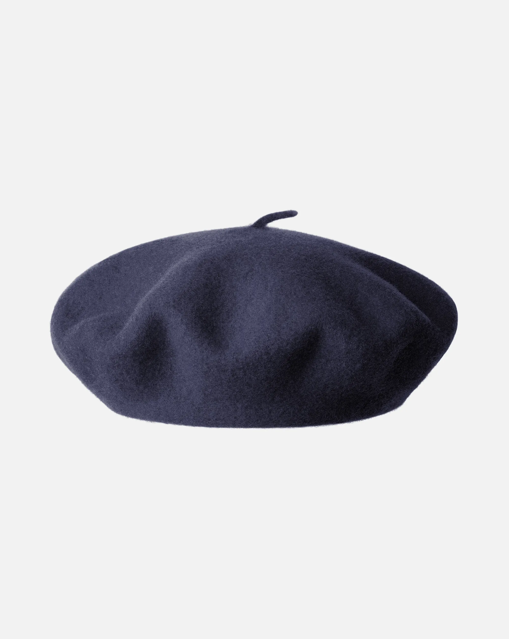 Anglobasque Beret-Kangol New