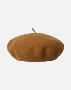 Anglobasque Beret-Kangol New