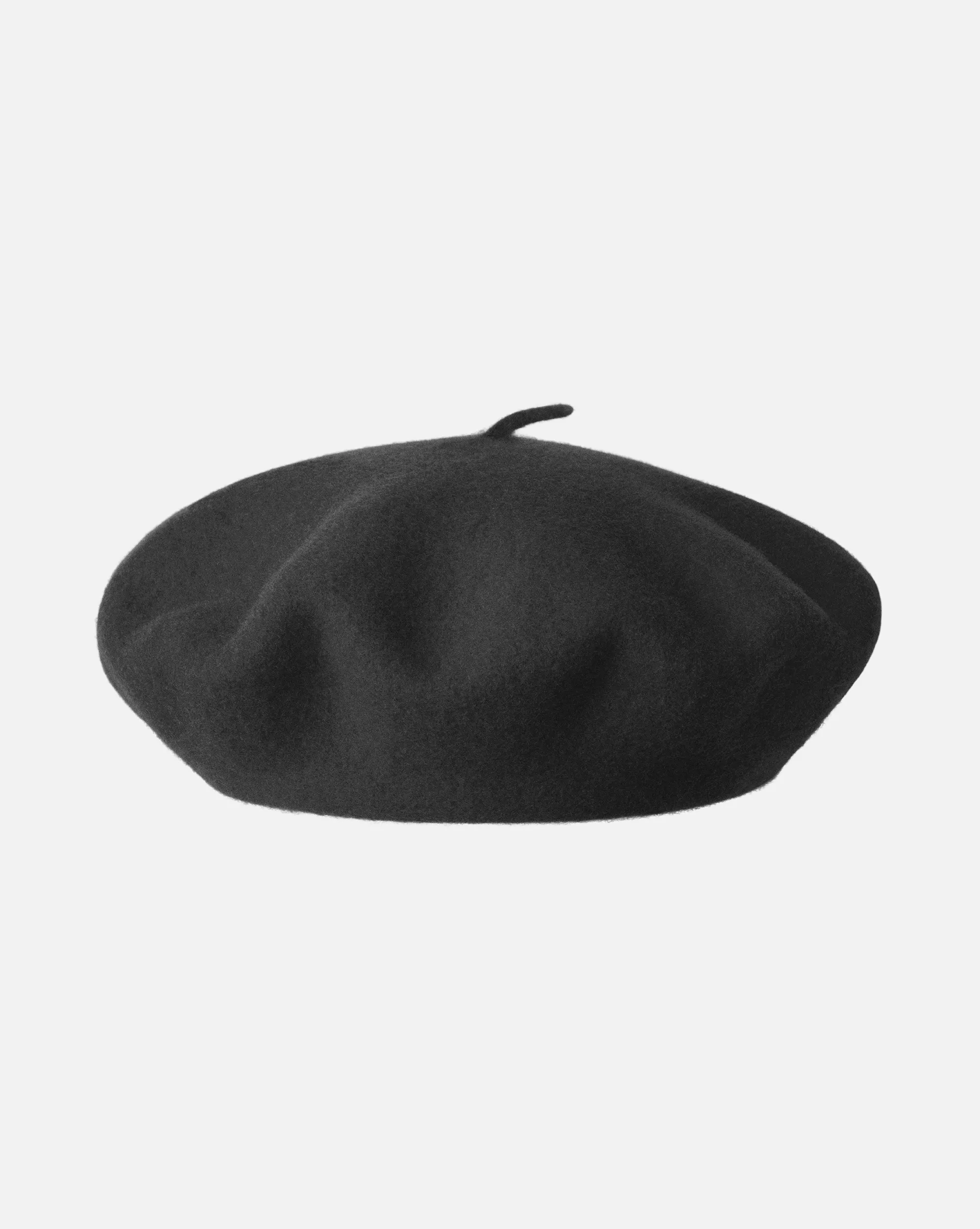 Anglobasque Beret-Kangol New