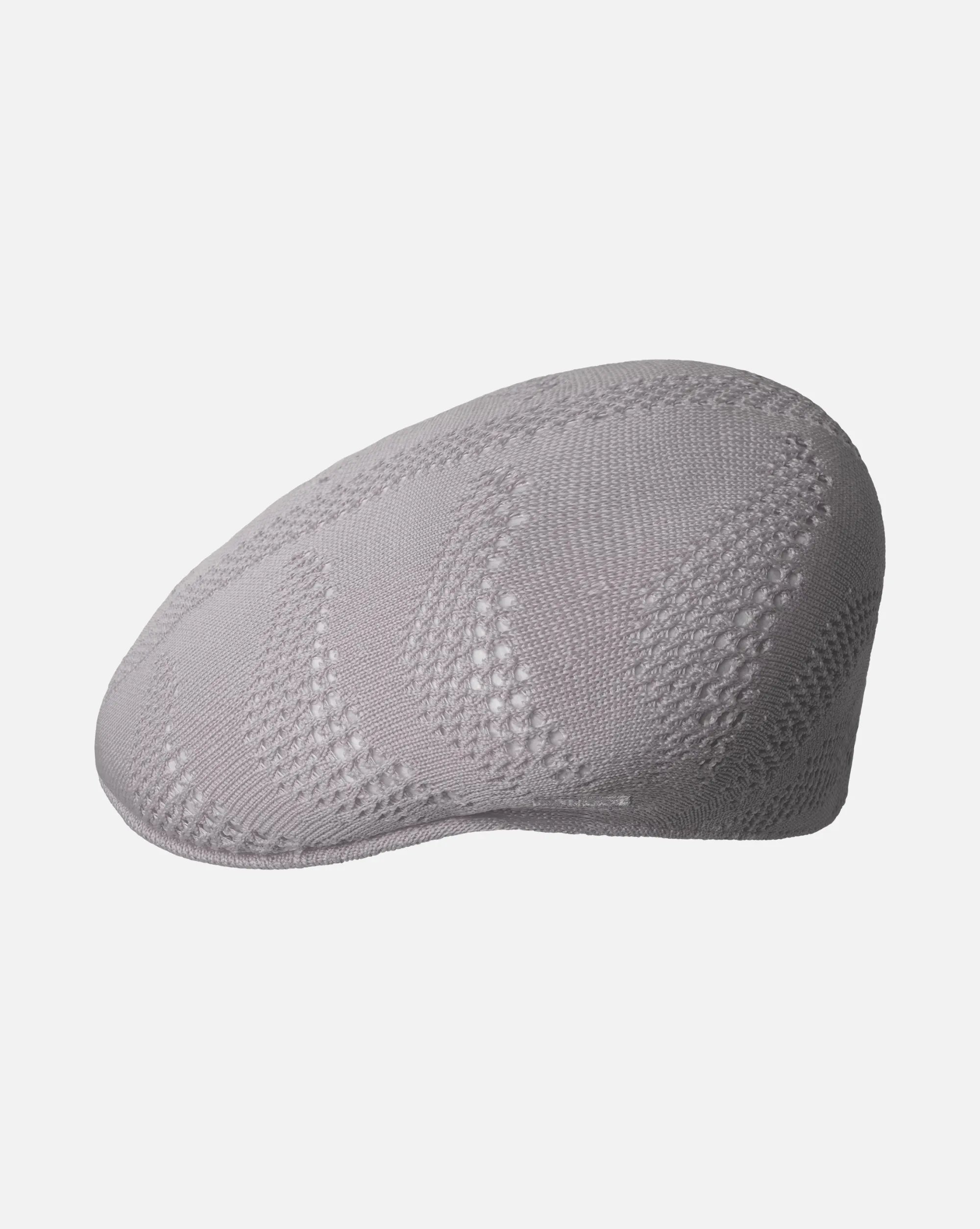 Anivent 504-Kangol Clearance