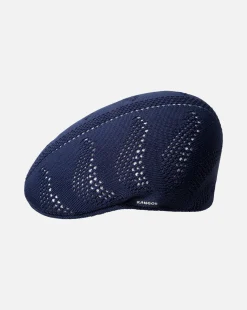 Anivent 504-Kangol Clearance