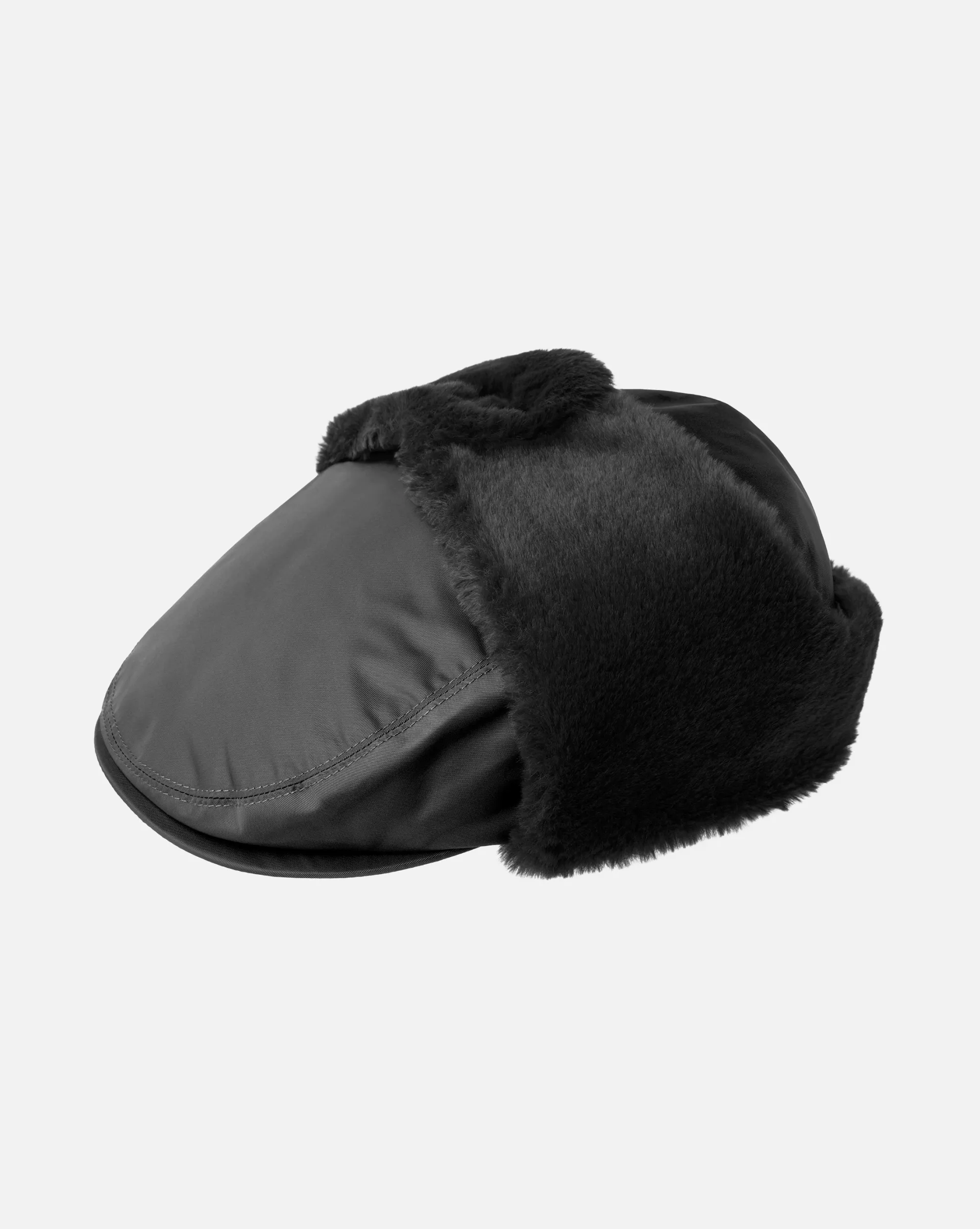 Aviator Bugatti-Kangol Outlet