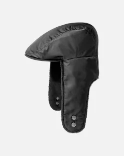 Aviator Bugatti-Kangol Outlet