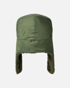Aviator Bugatti-Kangol Outlet
