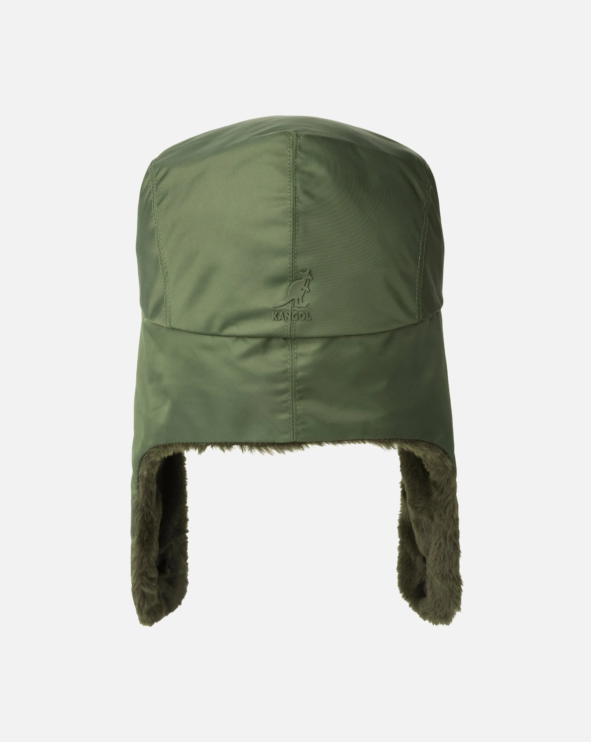 Aviator Bugatti-Kangol Outlet
