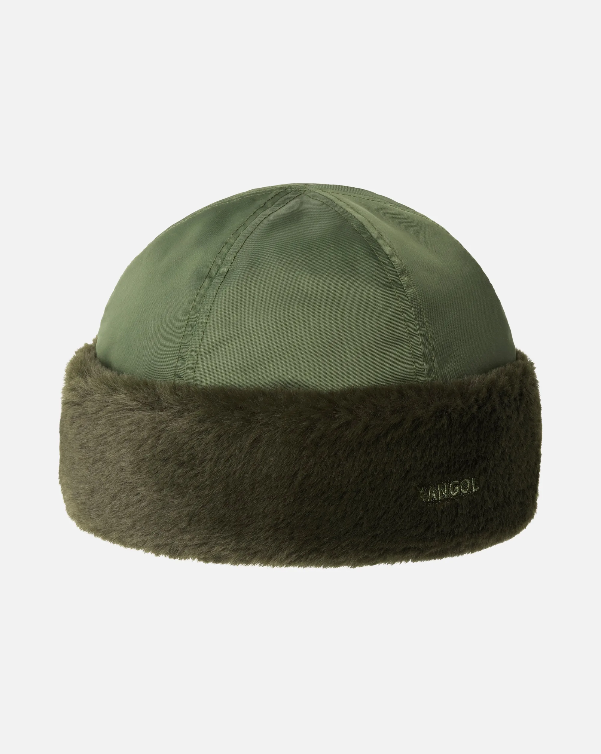 Aviator Watch Cap-Kangol Hot