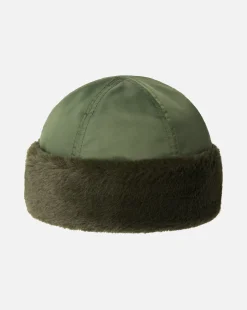 Aviator Watch Cap-Kangol Hot