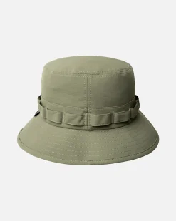 A-W-G Bucket-Kangol Discount