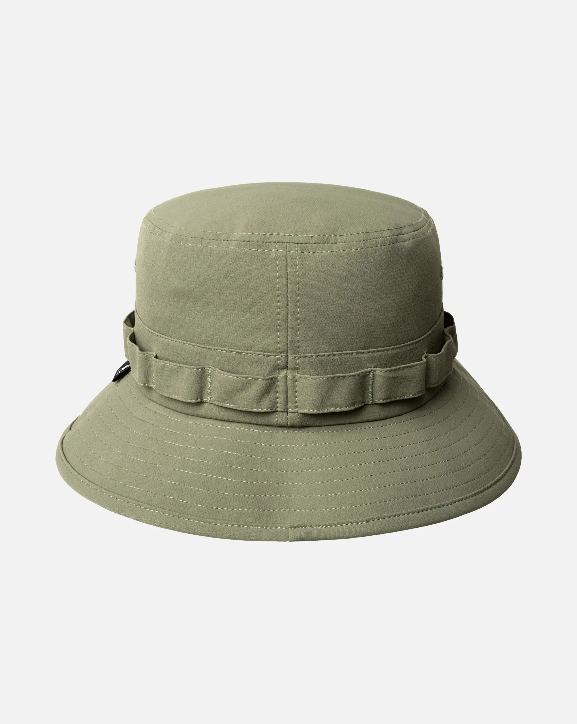 A-W-G Bucket-Kangol Discount