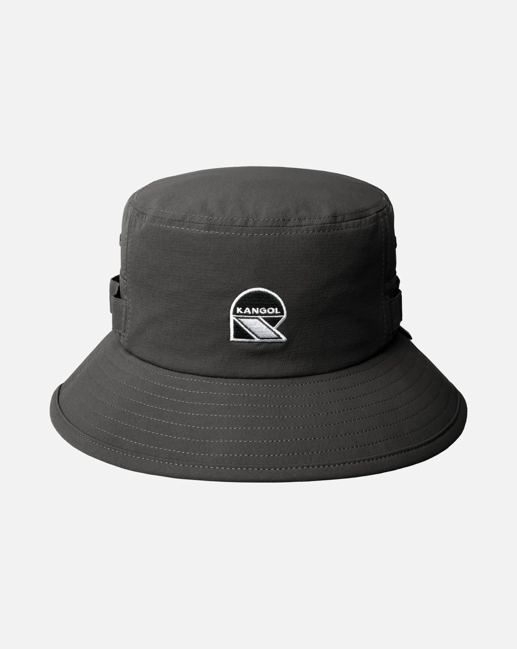 A-W-G Bucket-Kangol Discount