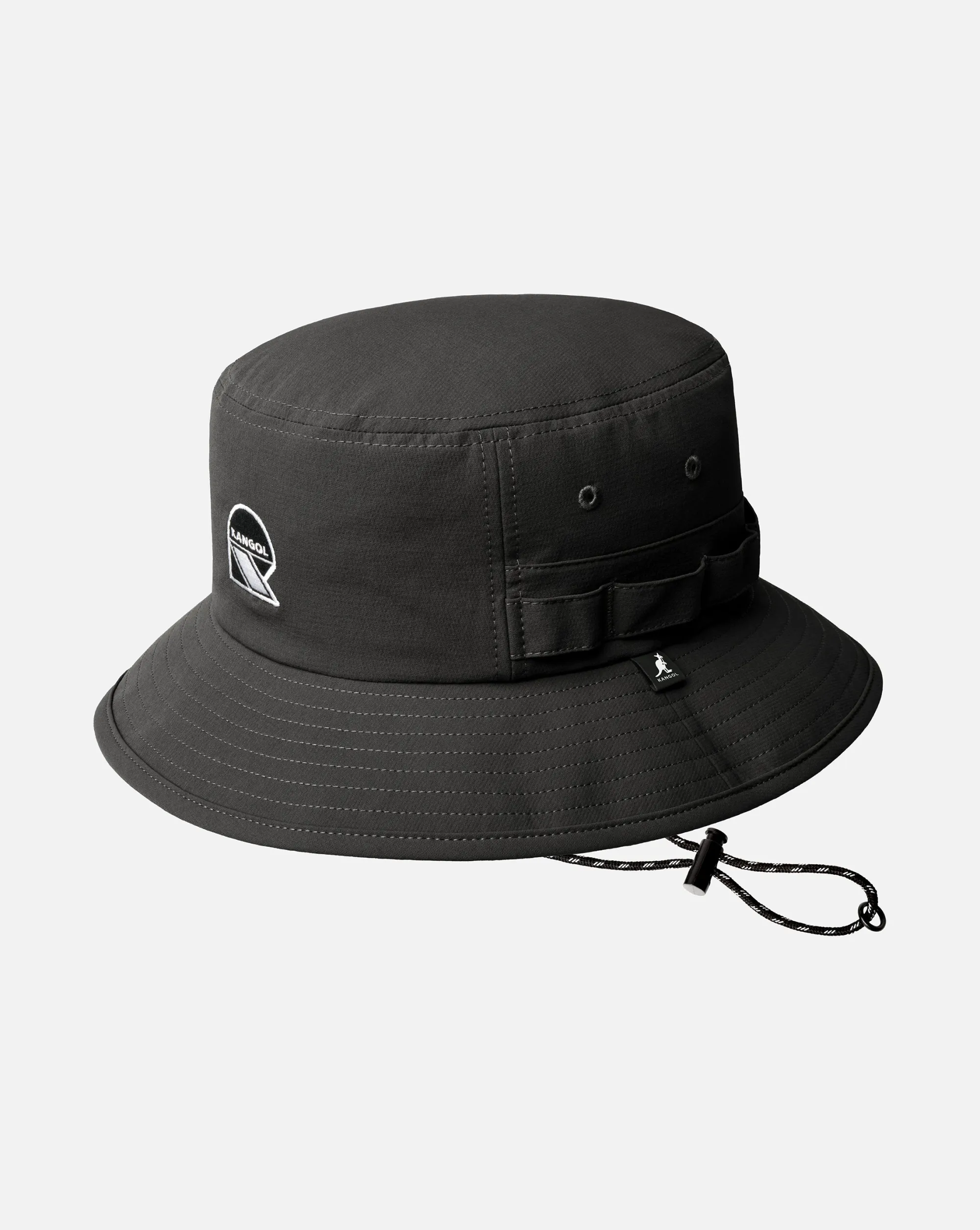 A-W-G Bucket-Kangol Discount