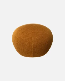 Bamboo 507-Kangol Online