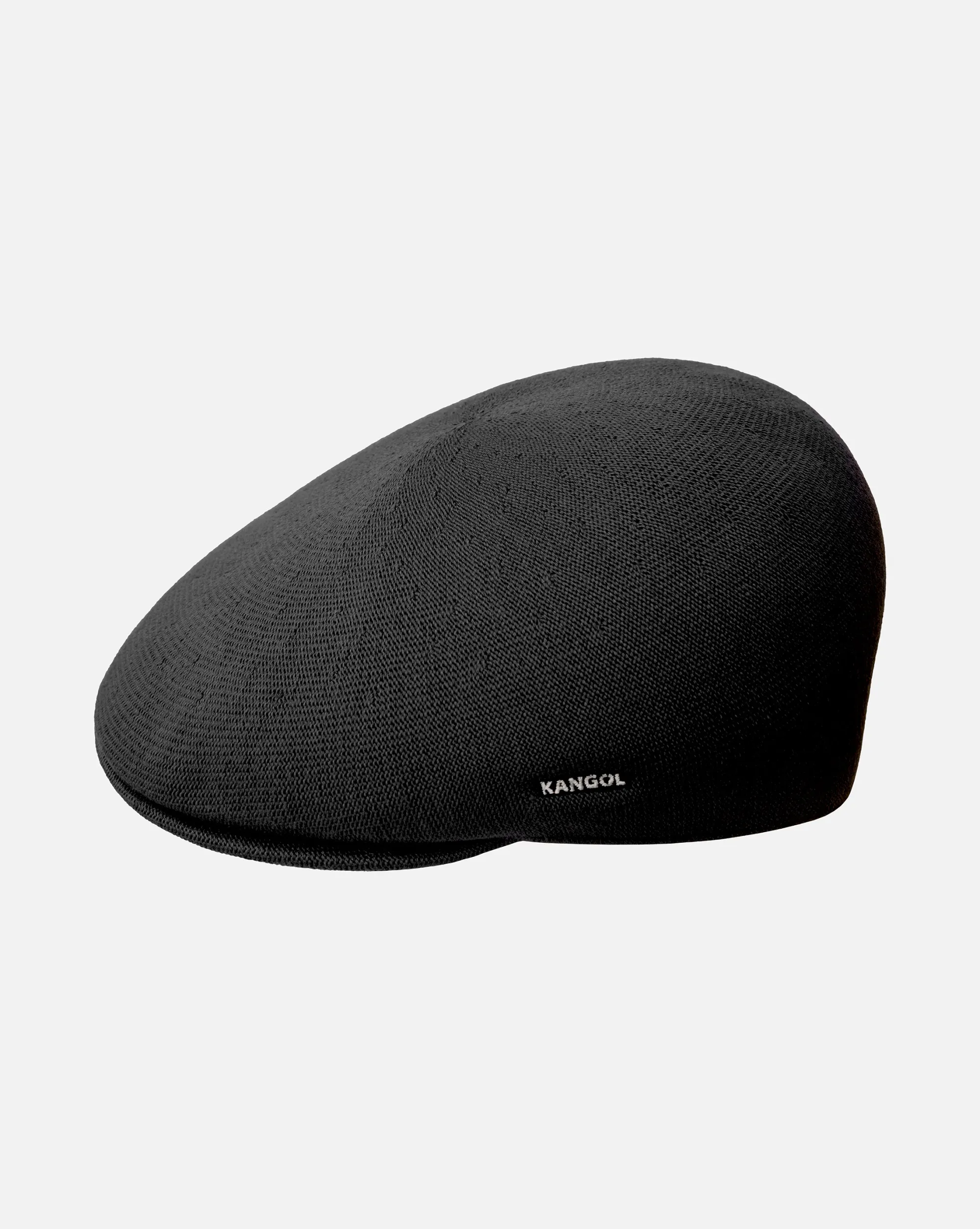 Bamboo 507-Kangol Online
