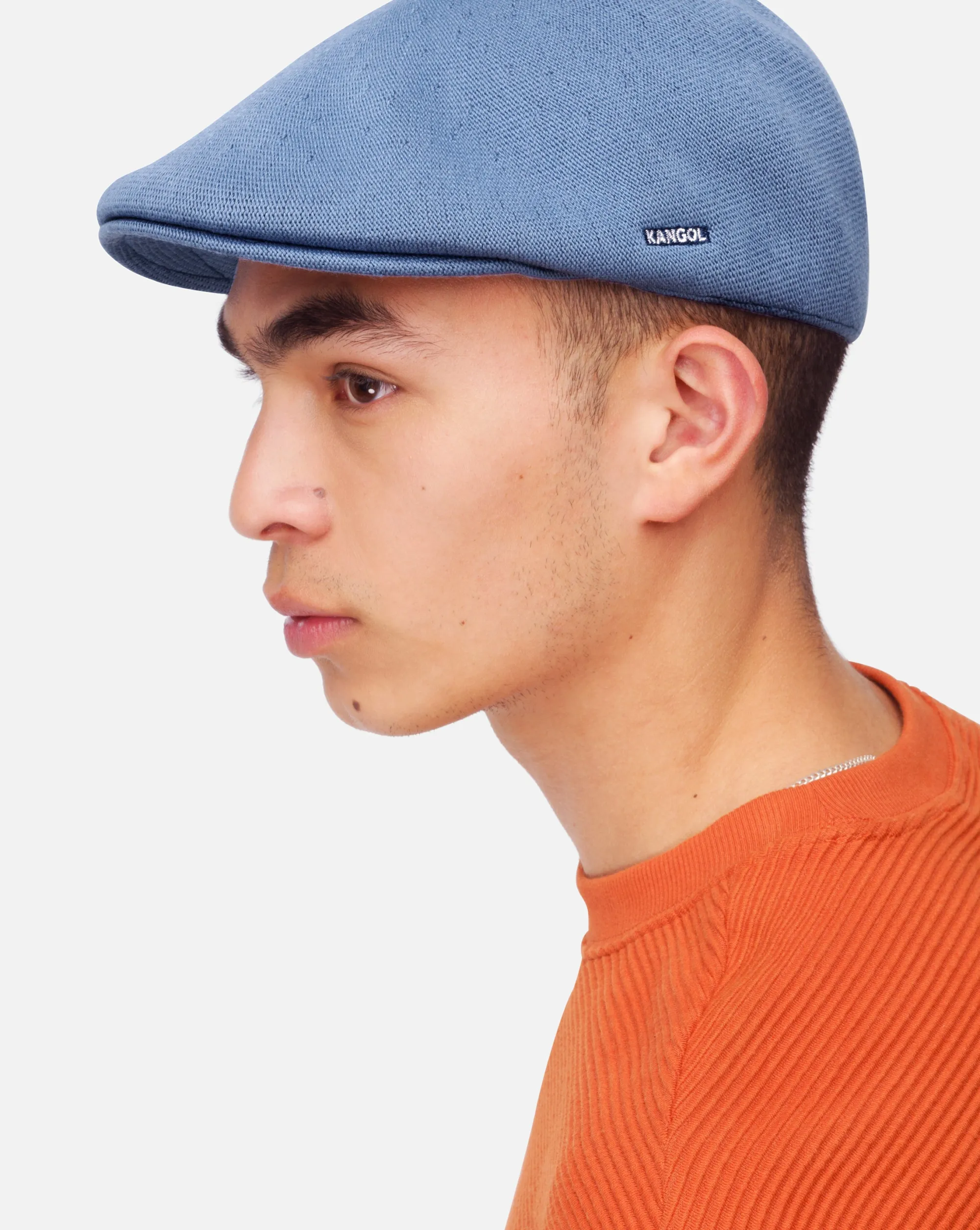 Bamboo 507-Kangol Online