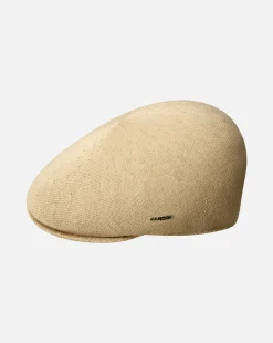 Bamboo 507-Kangol Online