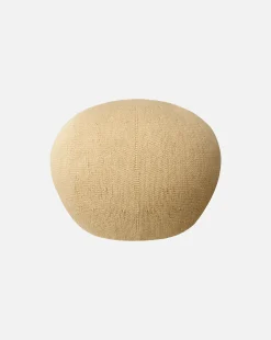 Bamboo 507-Kangol Online