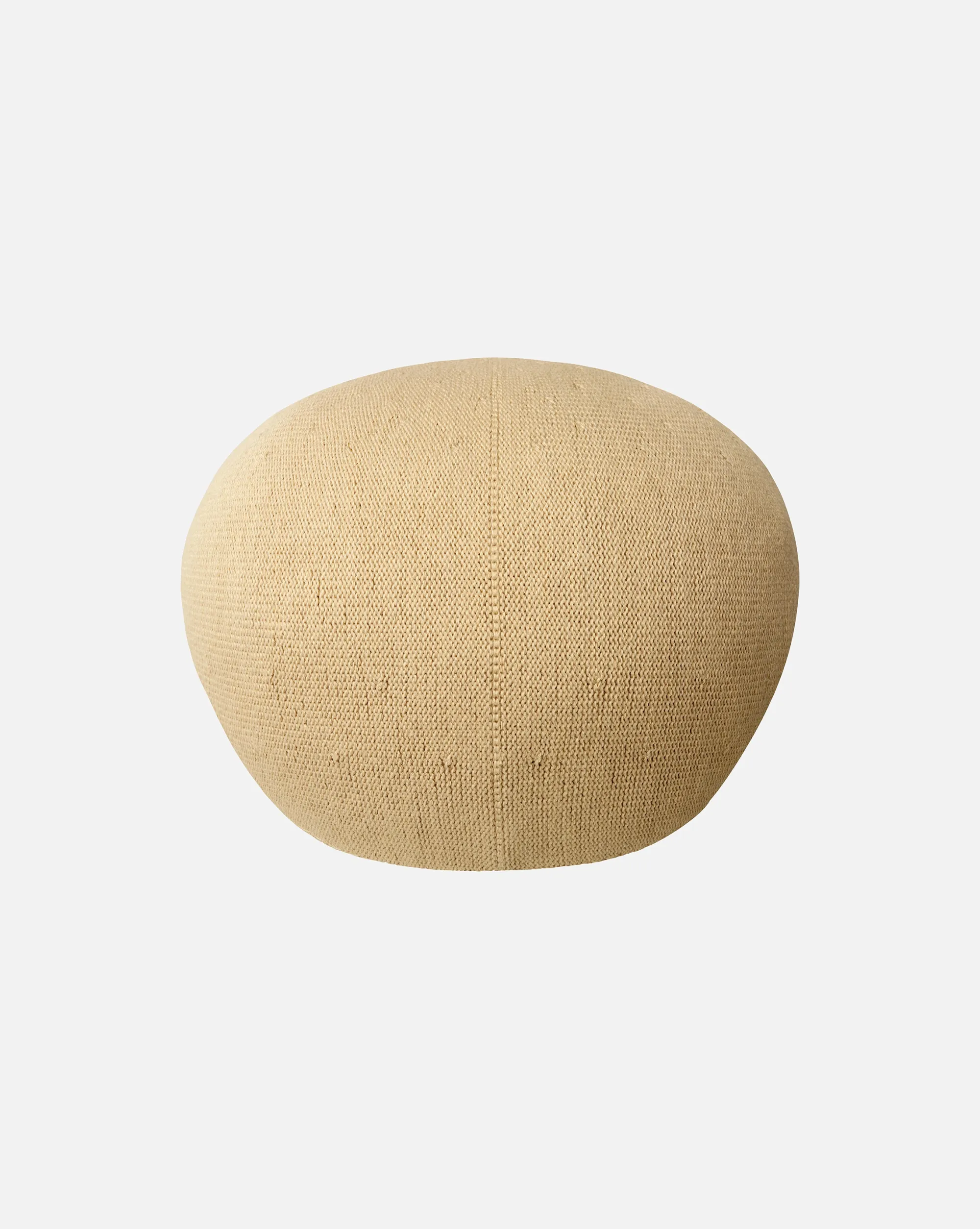 Bamboo 507-Kangol Online