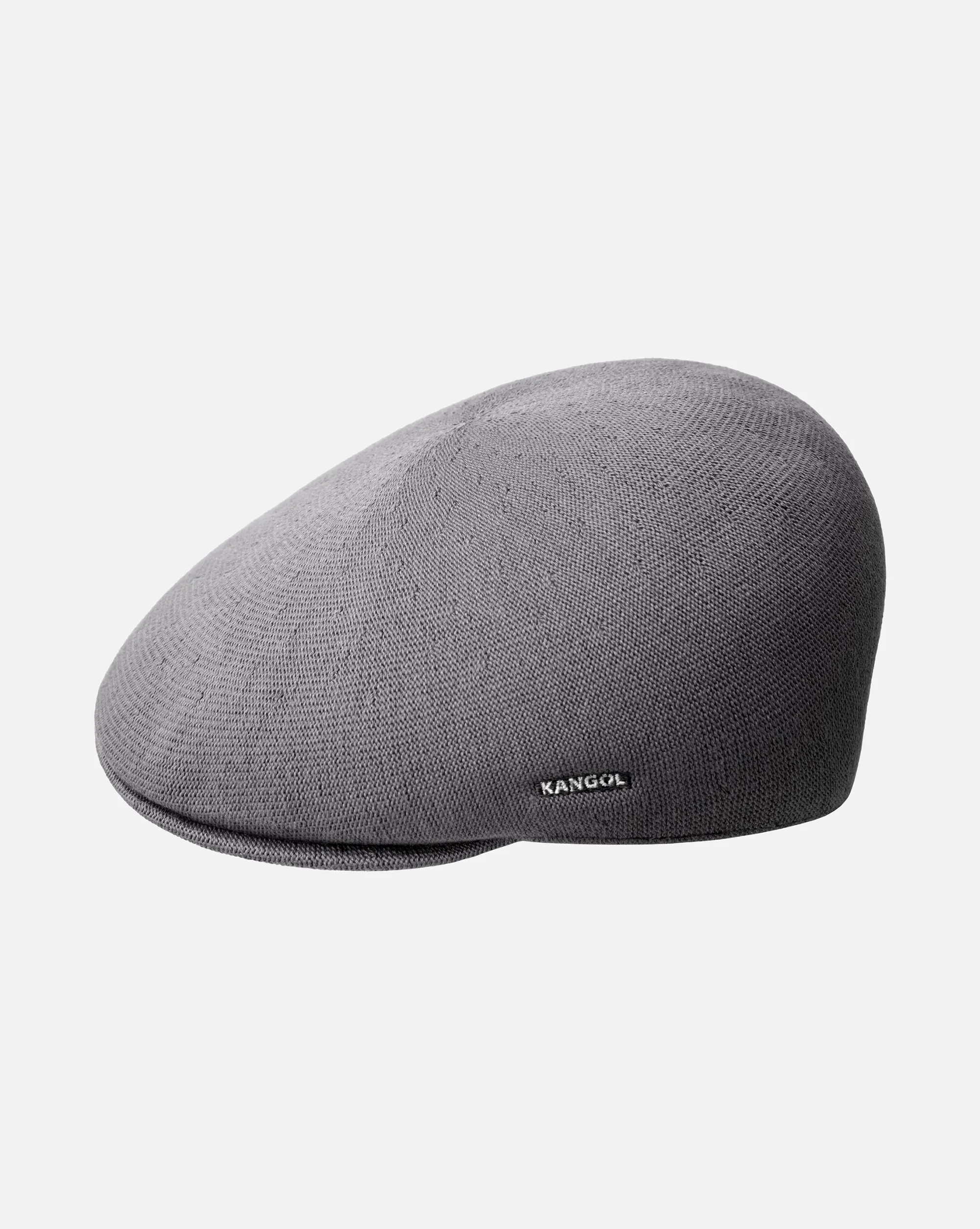 Bamboo 507-Kangol Online