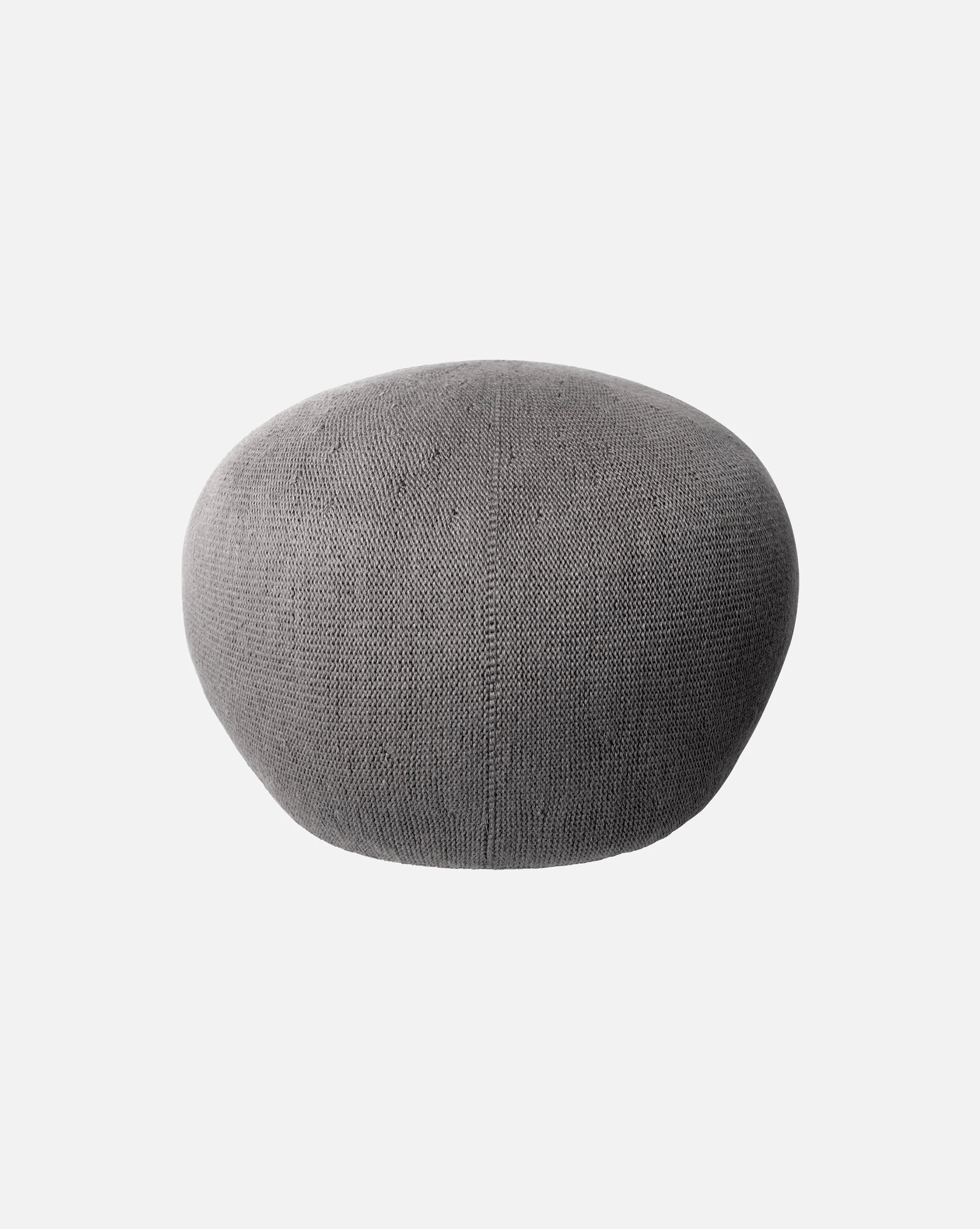 Bamboo 507-Kangol Online