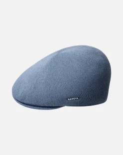 Bamboo 507-Kangol Online