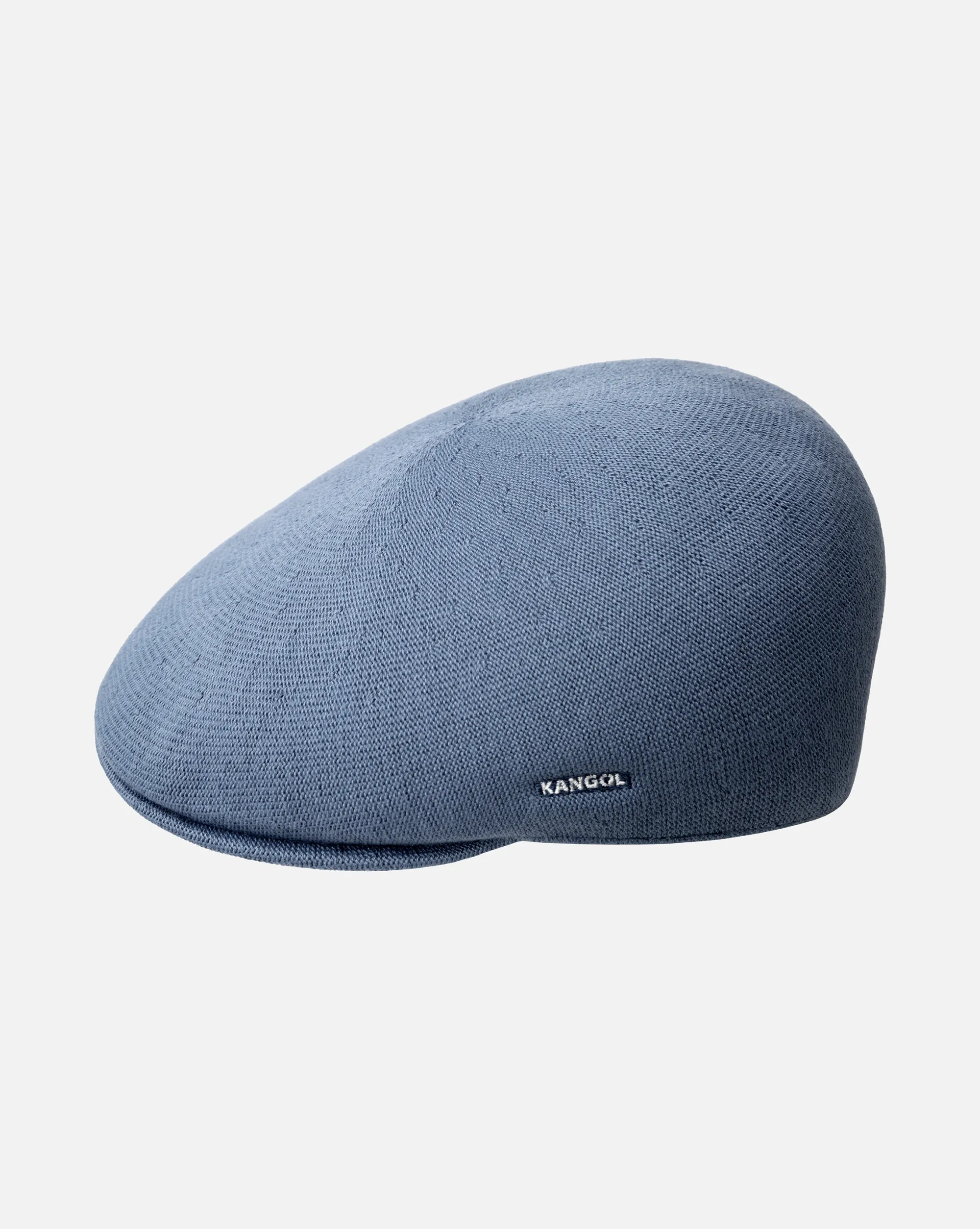 Bamboo 507-Kangol Online