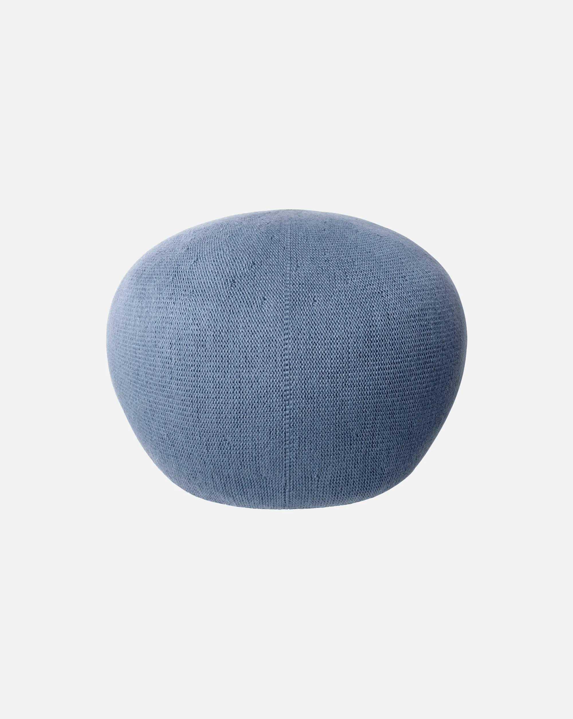 Bamboo 507-Kangol Online