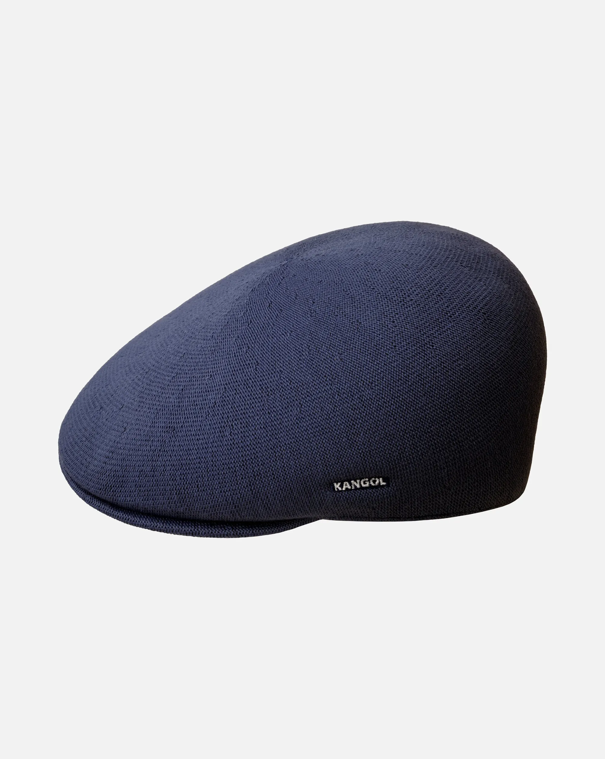 Bamboo 507-Kangol Online