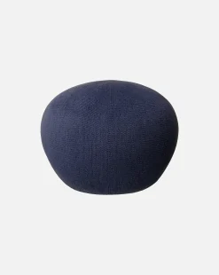 Bamboo 507-Kangol Online