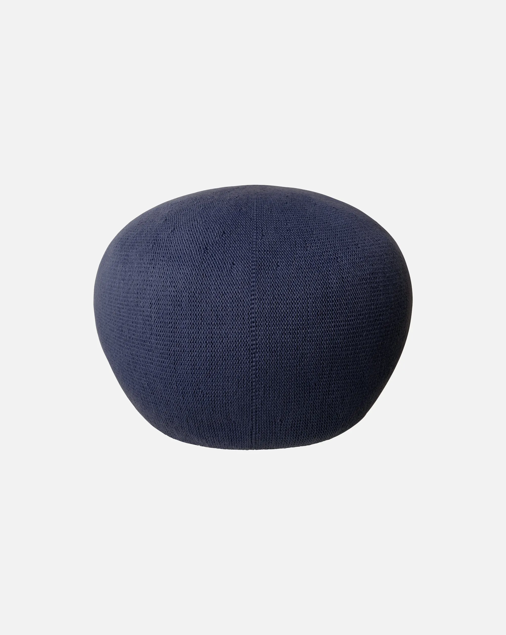 Bamboo 507-Kangol Online