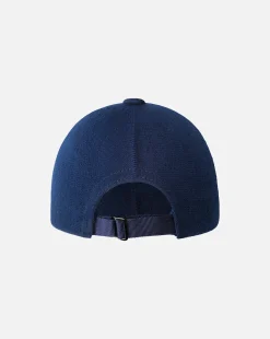 Bamboo Adjustable Spacecap-Kangol New