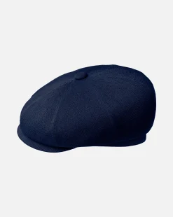 Bamboo Hawker-Kangol Outlet