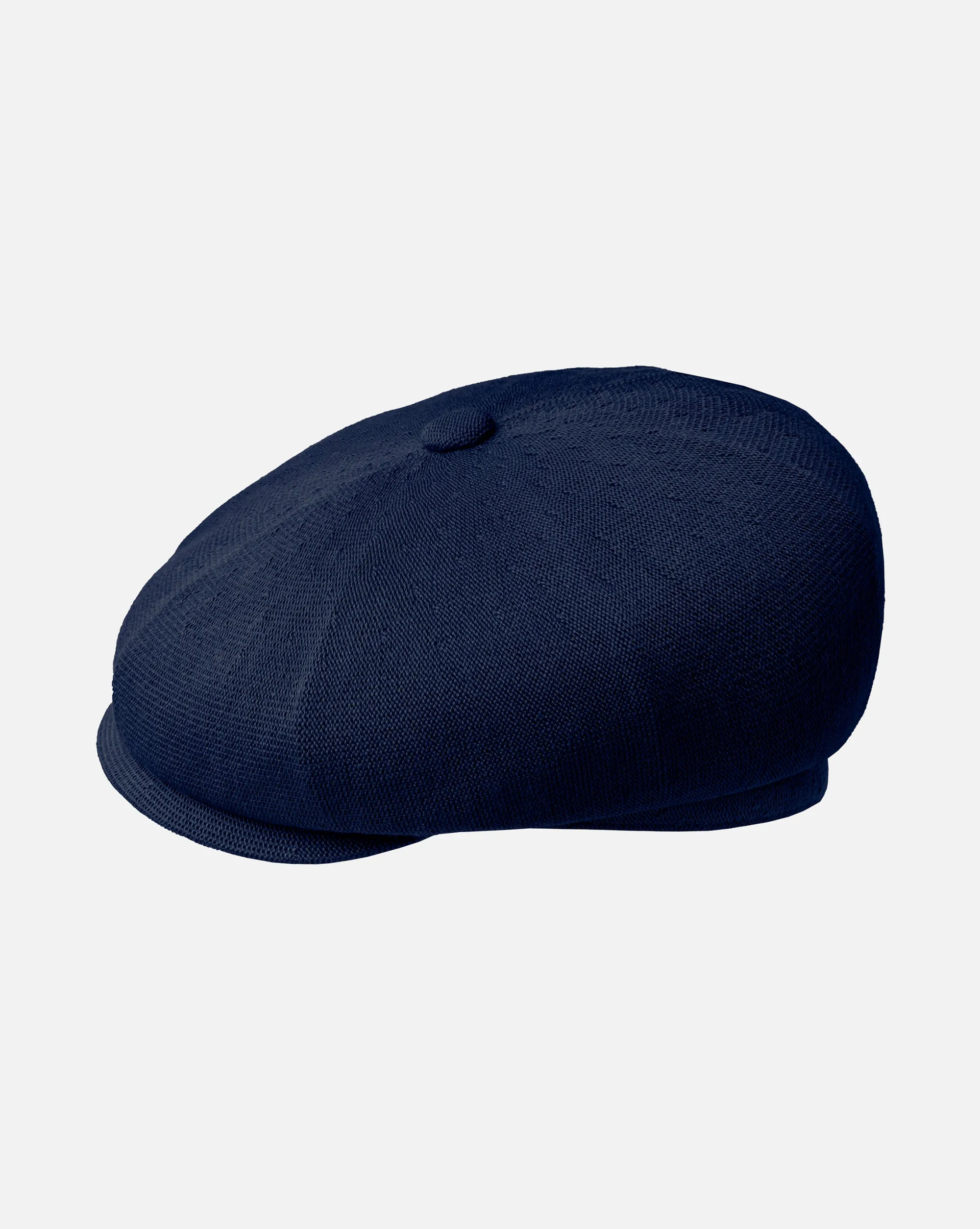 Bamboo Hawker-Kangol Outlet