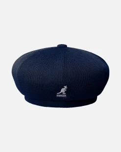 Bamboo Hawker-Kangol Outlet