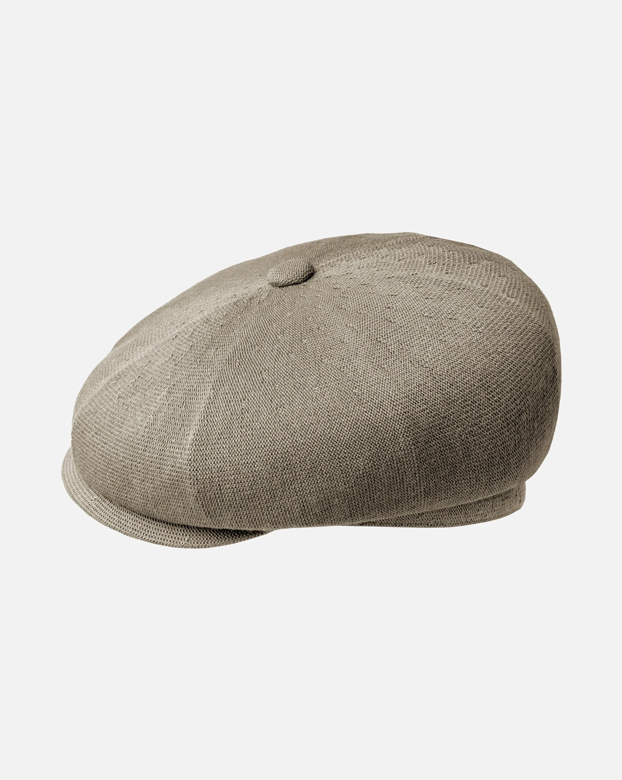 Bamboo Hawker-Kangol Outlet
