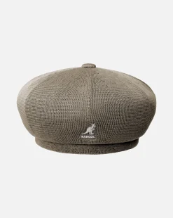 Bamboo Hawker-Kangol Outlet