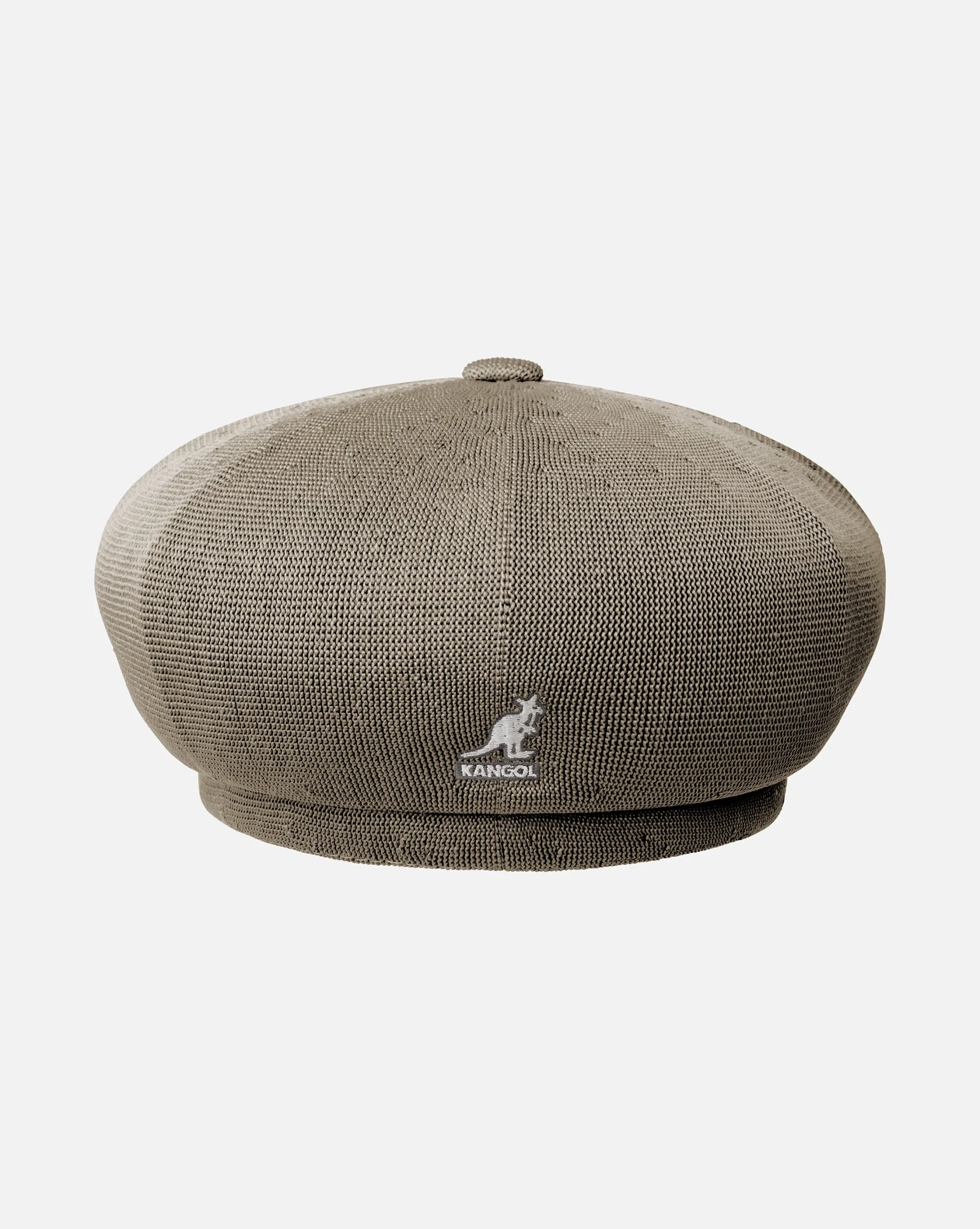 Bamboo Hawker-Kangol Outlet