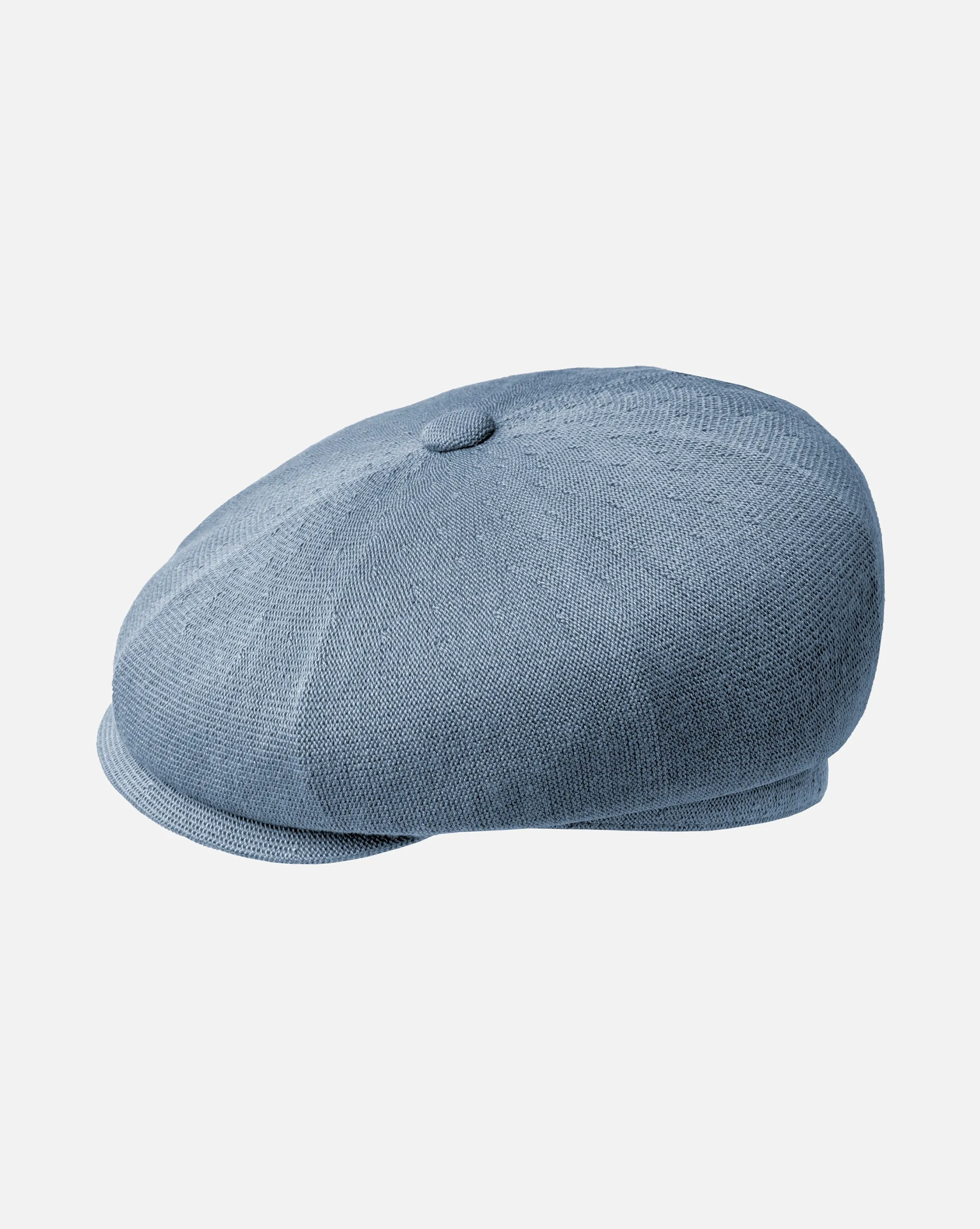 Bamboo Hawker-Kangol Outlet