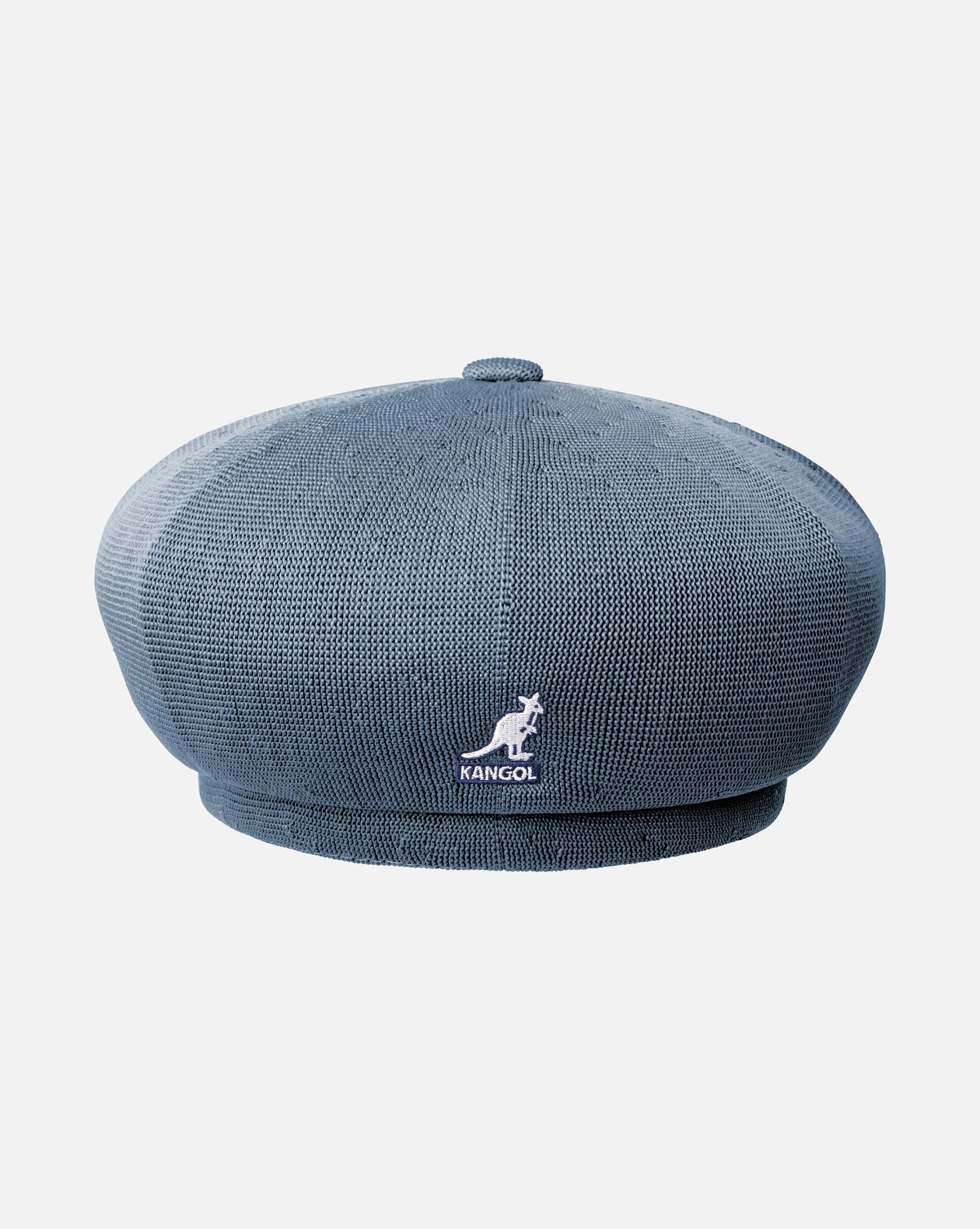 Bamboo Hawker-Kangol Outlet
