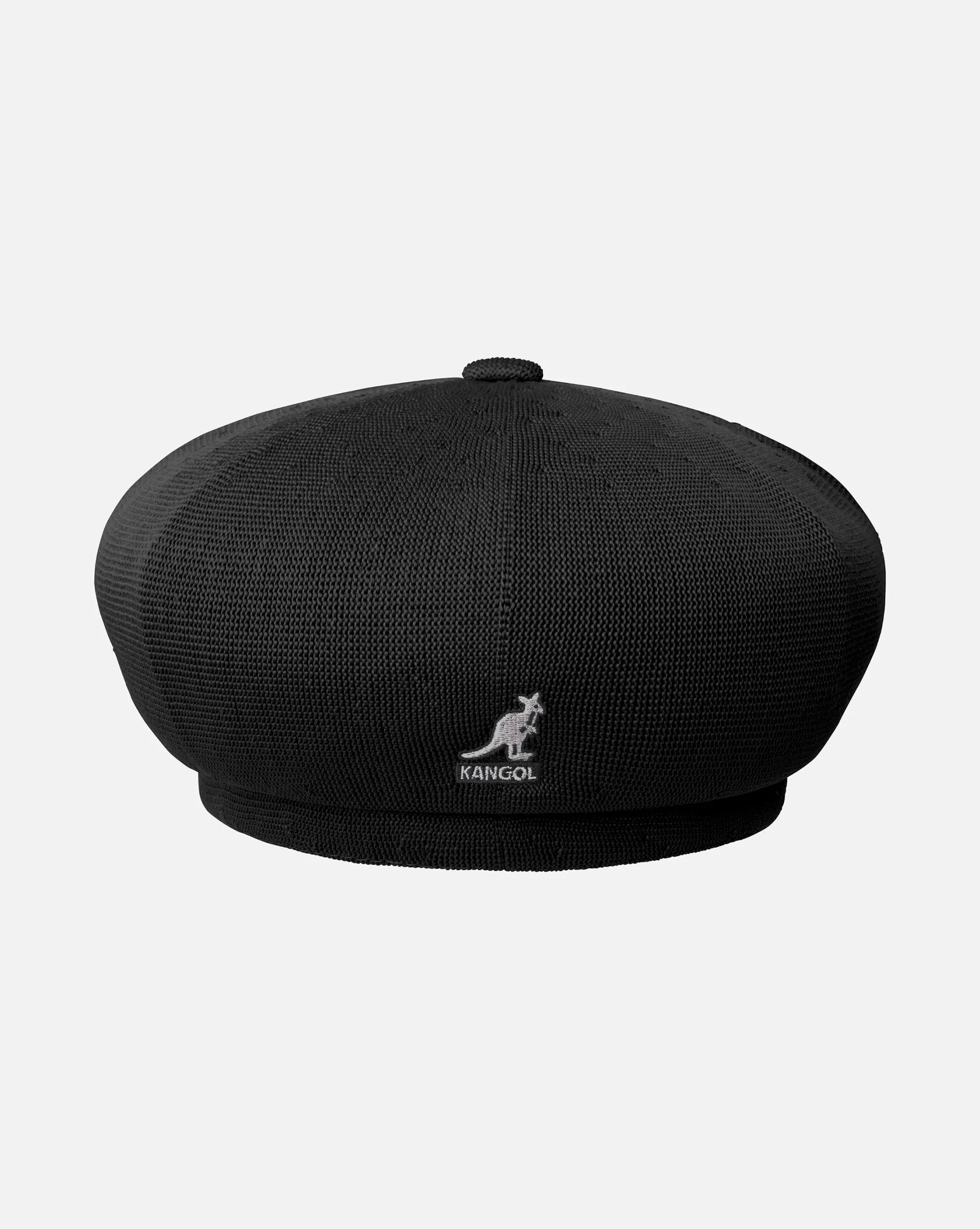 Bamboo Hawker-Kangol Outlet