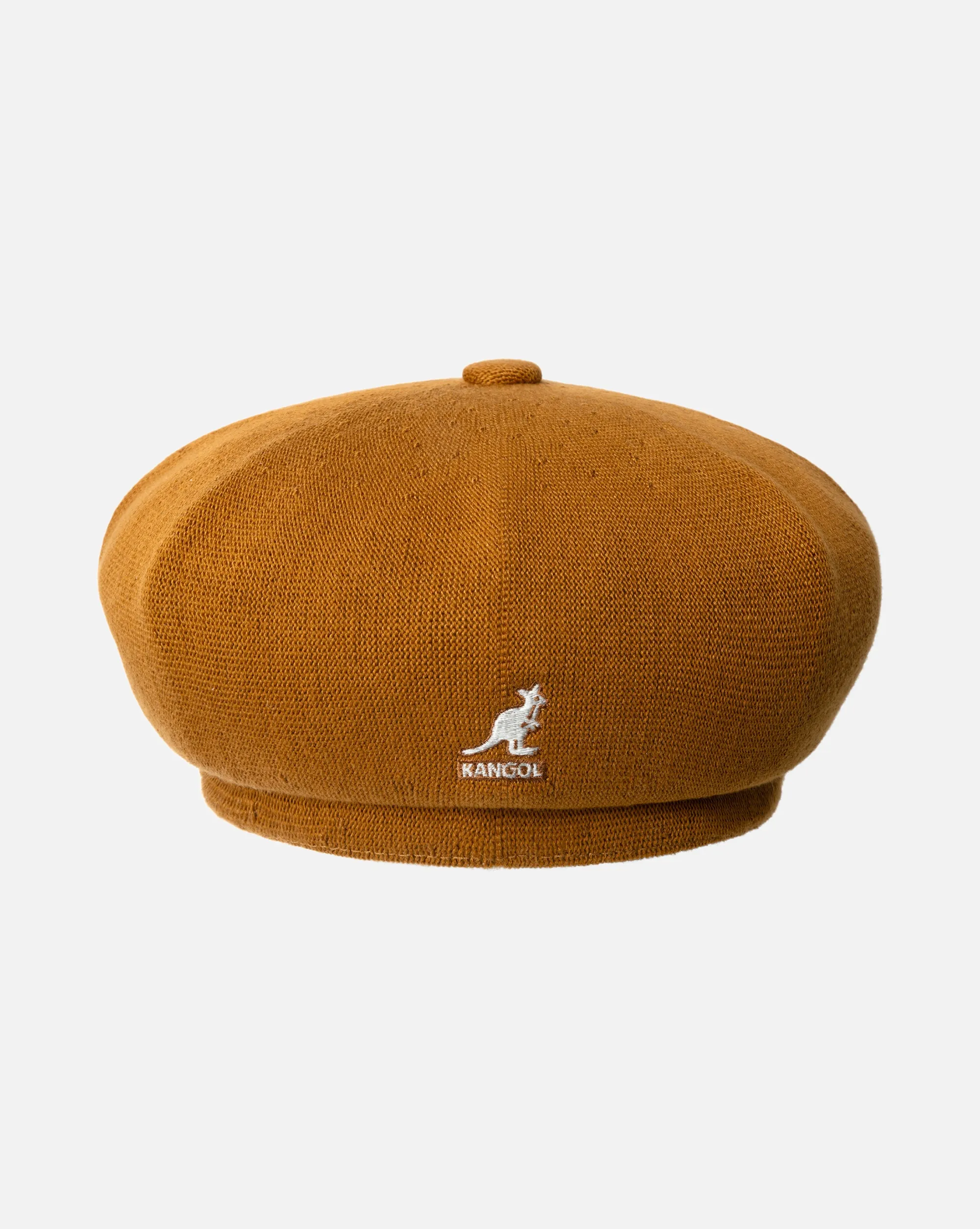 Bamboo Hawker-Kangol Outlet